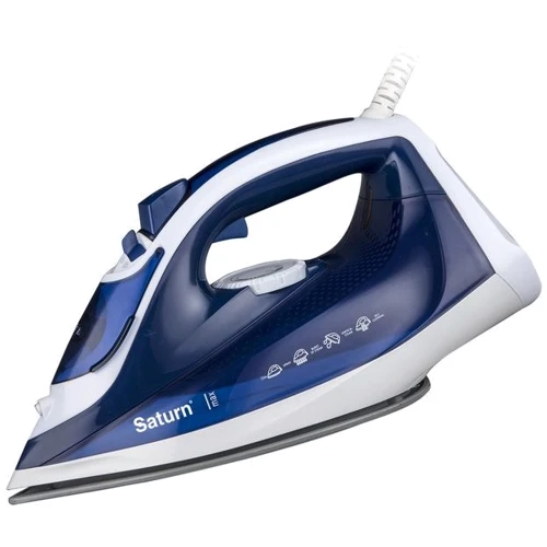 Утюг Saturn ST-CC6111
