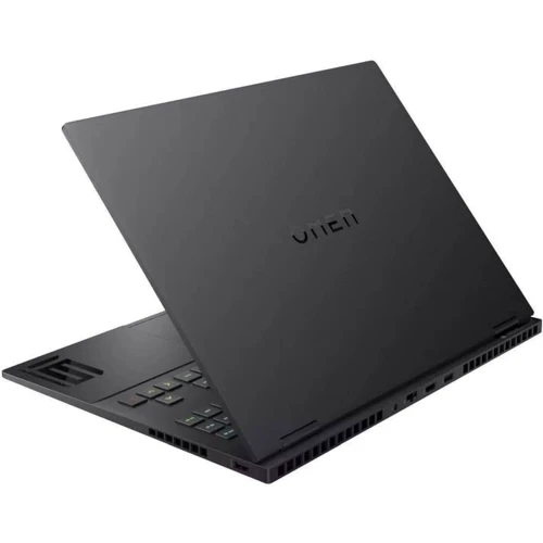 Ноутбук HP OMEN Transcend 16-u0057nr (7K931UA): Оперативная память 16 ГБ