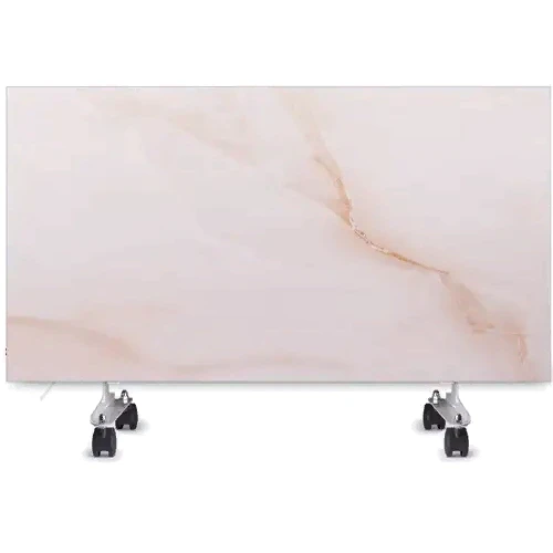 Обогреватель Teploceramic ТСМ-RA 550 (49103) бежевый мрамор: Производитель Teploceramic