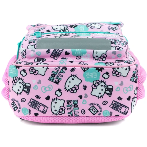 Рюкзак детский Kite Kids Hello Kitty HK22-559XS фото 8