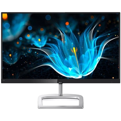 Монитор Philips 276E9QJAB/01