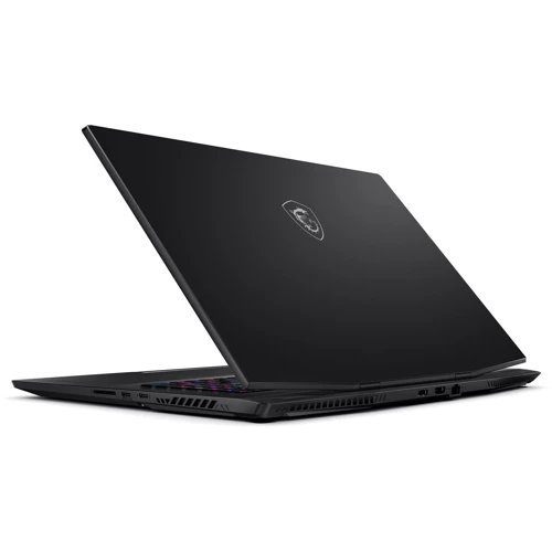Ноутбук MSI Stealth 17 Studio A13VI (A13VI-017US) фото 12