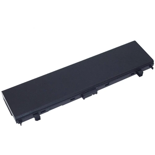 Батарея для ноутбука Lenovo 00NY486 ThinkPad L560 10.8V Black 5200mAh OEM (64971): Сумісність SB10H45071, SB10H45073, 00NY486, 00NY488