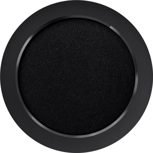 Акустика Xiaomi Mi Bluetooth Speaker 2 Black (LYYX01ZM) (FXR4063GL): Совместимость iPod / iPhone / iPad / ноутбуки / мобильные телефоны