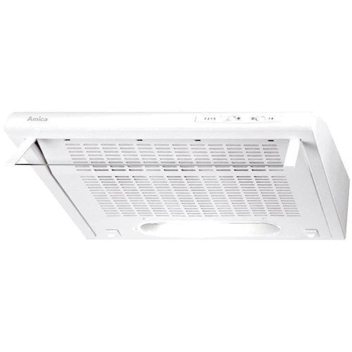 Вытяжка Amica OSC5112W