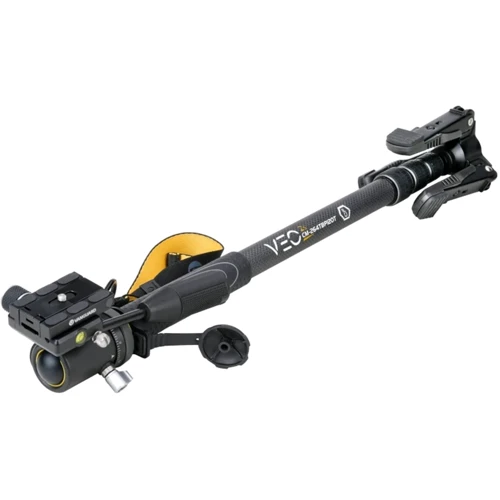 Штатив Vanguard VEO 2S CM-264TBP (VEO 2S CM-264TBP)