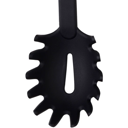 Ложка для спагетті Bergner Gizmo 32 см (BG-3063)