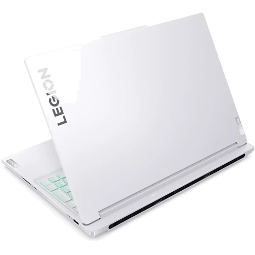 Ноутбук Lenovo Legion 7 16IRX9 (83FD004GUS): Відеоадаптер NVidia GeForce RTX 4060, 8 ГБ GDDR6