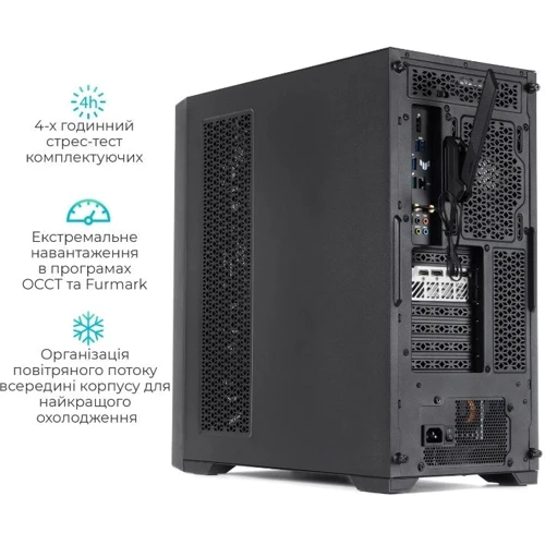 ARTLINE Business T81 (T81v15)