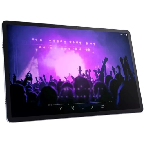 Планшет Lenovo P11 Pro 4/128GB LTE (TB-J706L) Approved Витринный образец: Производитель Lenovo