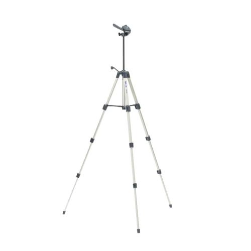 Штатив аматорський Slik U 874: Максимальна висота 150 см