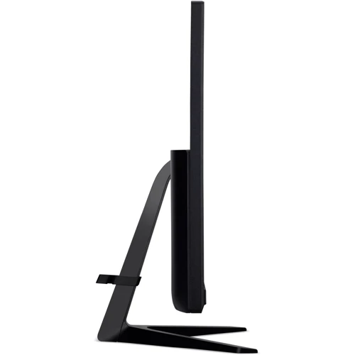 Моноблок Acer Aspire C24-1800 (DQ.BLFME.00L) UA: Количество USB портов 1xUSB 3.2 Type-C Gen2 / 1xUSB 2.0 / 2xUSB 3.2 Gen1 / 1xUSB 3.2 Gen2