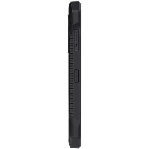 Смартфон Doogee S61 Pro 8/128GB Wood Grain: Батарея 5180 мАч