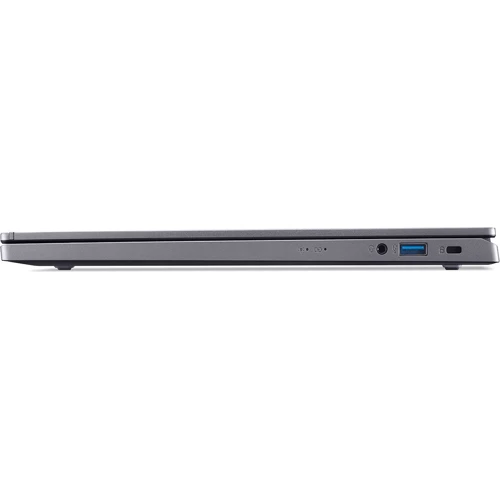 Ноутбук Acer Aspire 5 A515-48M-R1FX (NX.KJ9EX.008): Объем накопителя 1 ТБ (SSD)