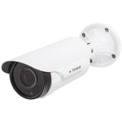 Відеокамера AHD Tecsar AHDW-40V2M