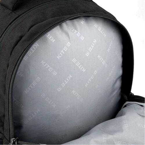 Рюкзак Kite Education K20-8001m-3 фото 8