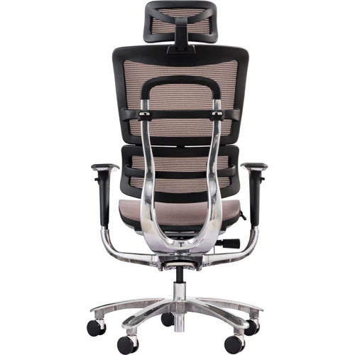 GT Racer X-801A Bright Gray (W-20): Материал корпуса Металл, Пластик