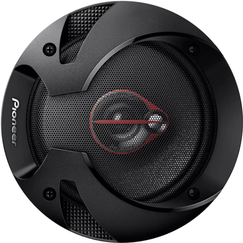 Pioneer TS-R1651S