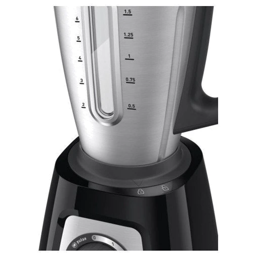Блендер Tefal BL44E831: Мощность, Вт 800