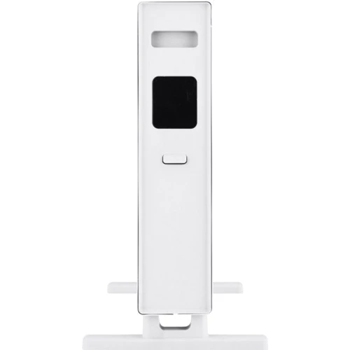 Обігрівач WetAir WCH-750-15AL-WIFI: Виробник WetAir
