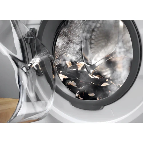 Стиральная машина Electrolux EW6FN348SP: Класс энергопотребления B