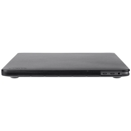 Incase Hardshell Case Black (INMB200679-BLK) for MacBook Pro 16 2019: Совместимость MacBook Pro 16"