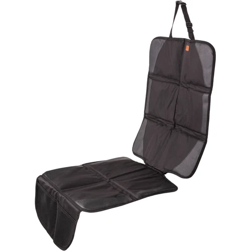 Захисний килимок під автокрісло Carseats: Виробник Carseats