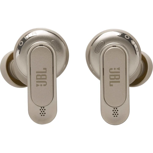 Наушники JBL Tour Pro 3 Latte (JBLTOURPRO3LTT) UA