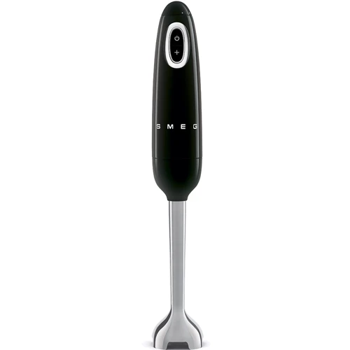 Блендер Smeg HBF03BLEU: Объем чаши, л 1.4