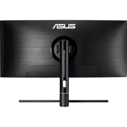 Монитор Asus ProArt PA34VC (90LM04A0-B01370): Разрешение Ultra Wide Quad HD (3440x1440)