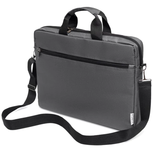 Сумка для ноутбуков Vinga 14-15" Gray (NB140XGR)