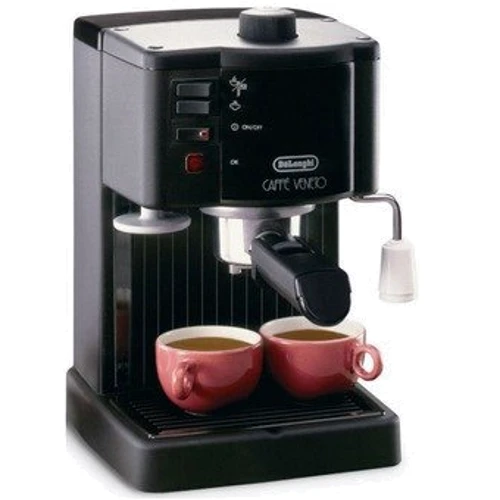 Кавоварка Kenwood BAR 14 F