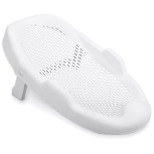 Подставка для купания Hauck White (72750-8)