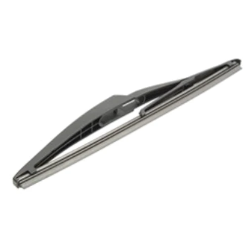 Каркасный дворник Bosch Twin 290 (3397004802)