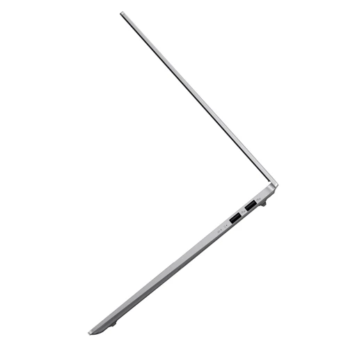 Ноутбук ASUS Vivobook S15 (M5506NA-MA006W): Экран 15.6" OLED (2880x1620)