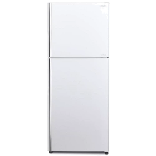 Холодильник Hitachi R-V400PUC8PWH