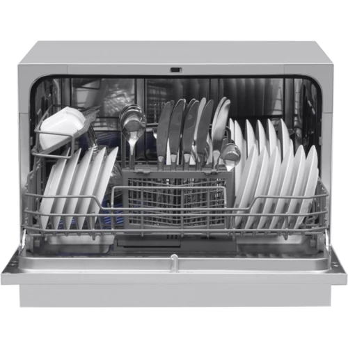 Посудомойка Hansa ZWM556SH