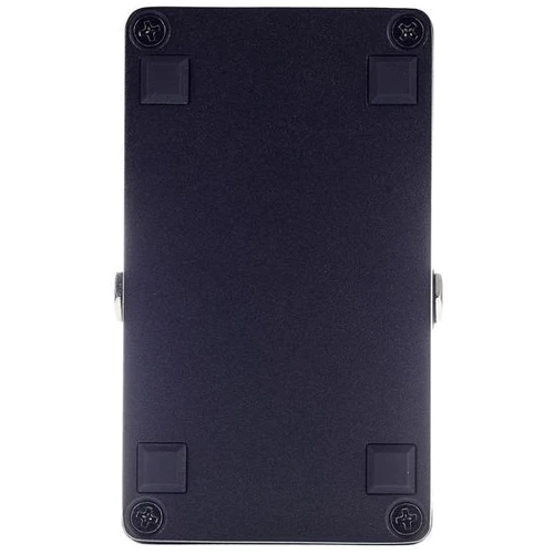Педаль гитарных эффектов Педаль AMPEG Classic Analog Bass Preamp: Вес, кг 0.270