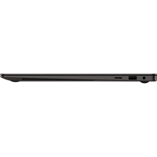 Ноутбук Samsung Galaxy Book 3 Pro (960XFG-KА1FR) RB фото 18