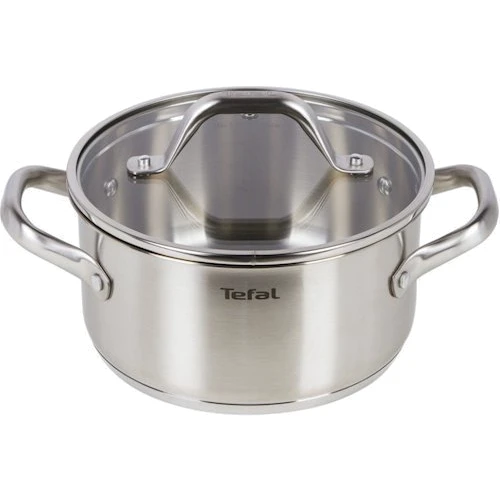 Tefal E825S414 фото 4