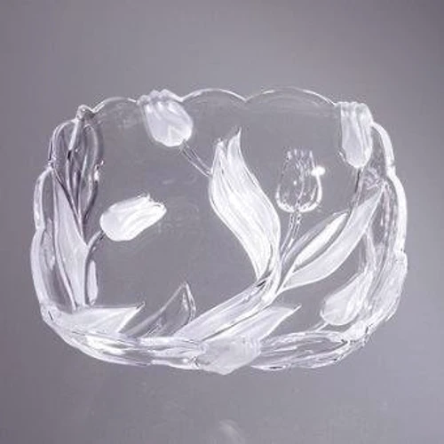 Ваза Ваза Walther-Glas Nadin Satin 6418 WG (26.5 см)