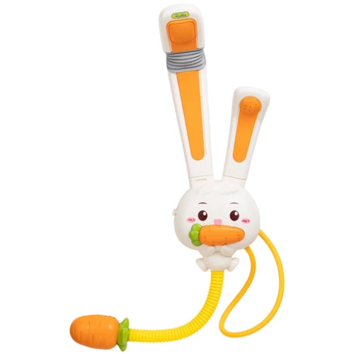 Іграшка для купання Sedola Зайчик (8366-59 A)