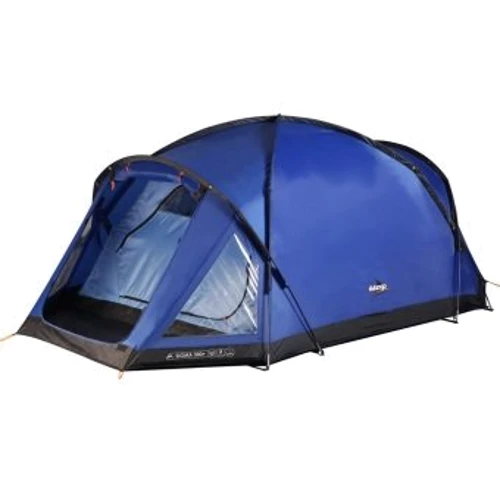 Палатка Vango Sigma 300+ (Surf Blue/Black)