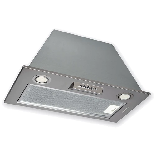 Вытяжка Minola HBI 5824 I 1200 LED: Тип монтажа Встраиваемый