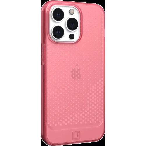 Чохол для iPhone Urban Armor Gear UAG [U] Lucent Clay (11315N319898) for iPhone 13 Pro фото 5