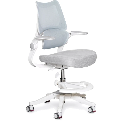 Детское кресло Mealux Fantasy Air DB (арт.Y-608 DB)