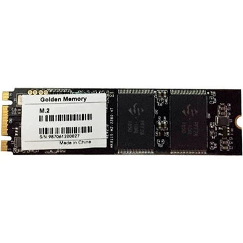 Golden Memory 1TB M.2 SATA (GM22801TB) OEM