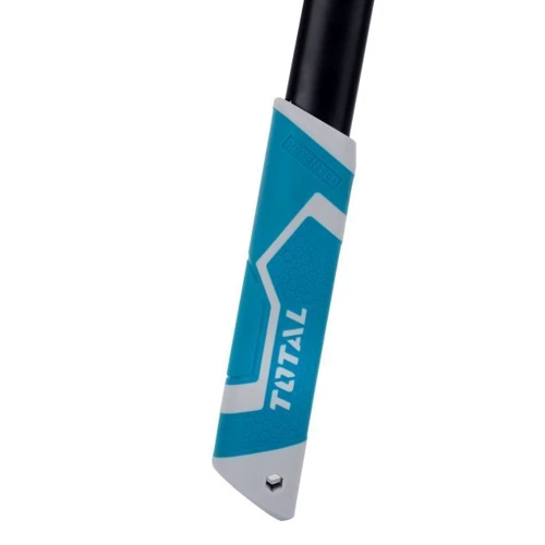 Сучкоріз Total 725mm THT1527101: Довжина, см 72.5