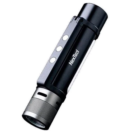 Фонарь туристический Xiaomi Nextool (NE20030)