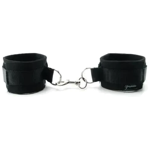 Набор Pipedream Fetish Fantasy Sensual Seduction Kit